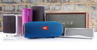 Matériel audio pour un son de qualité
