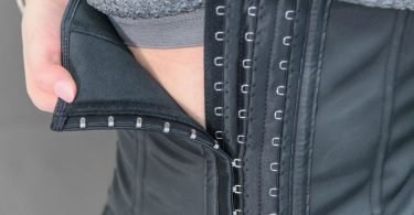 corset minceur