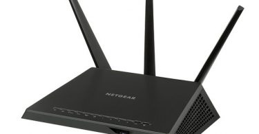 meilleur routeur wifi