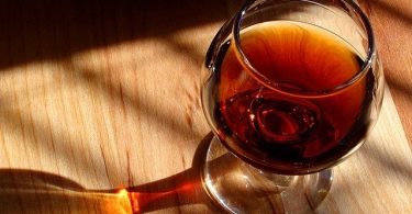 Choisir un bon cognac