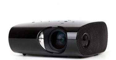 Choisir vidéoprojecteur
