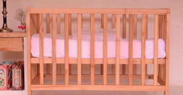 choisir matelas bébé
