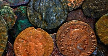 Comment choisir un détecteur de métaux ?