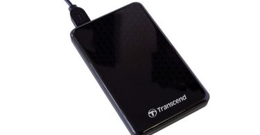 Comment choisir un disque dur externe