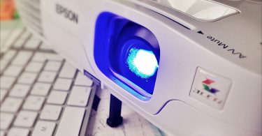 Comment choisir un vidéoprojecteur ?