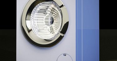Lave linge Haier Avis