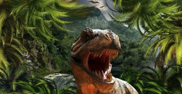 meilleurs jeux vidéo Jurassic Park
