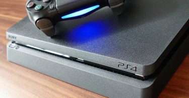 Quel disque dur externe PS4