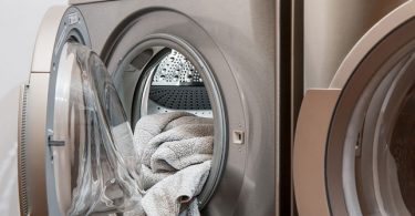 Quel lave linge choisir