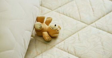 Quel matelas pour bébé choisir ?