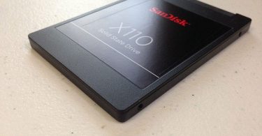 Quel SSD pour PC portable ? Disque ssd