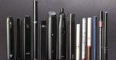 Quelle cigarette electronique choisir