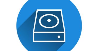 Quelle est la différence entre un disque dur et un disque SSD ?