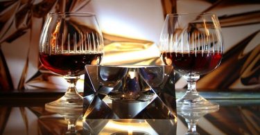 Classement des grandes maisons de cognac