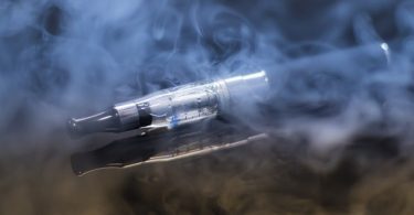 Comment choisir sa cigarette électronique