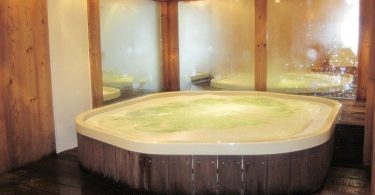 Comment choisir son Spa gonflable