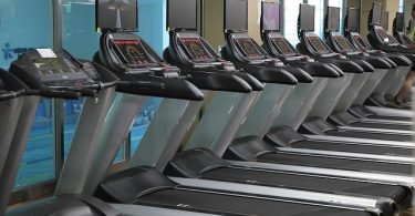 Comment choisir son tapis de course