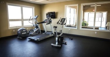 Comment choisir un vélo d’appartement