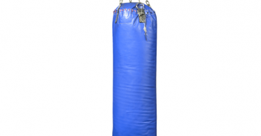 Meilleur sac de frappe