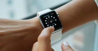 Montre connectée femme Avis