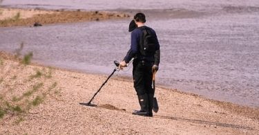 Quel détecteur de métaux choisir