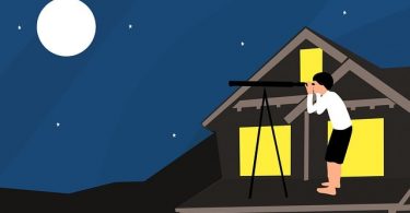 Quel télescope choisir ?