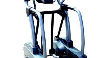 Quel vélo elliptique choisir