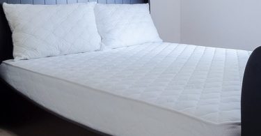 Quelle densité pour un matelas