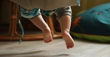 Balancelle bébé Avis des consommateurs