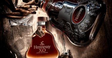 Classement Cognac