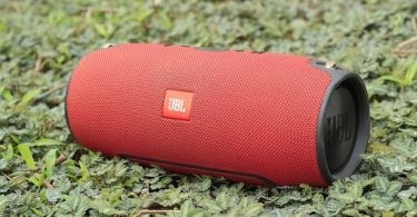 Meilleure Enceinte Bluetooth étanche comparatif