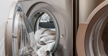 Lave Linge 10 kg Comparatif