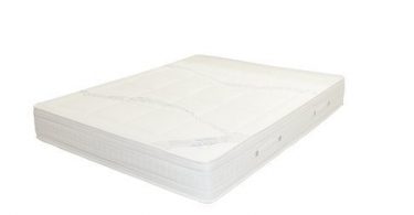 Matelas mémoire de forme avis