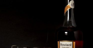 Meilleur Calvados alcool