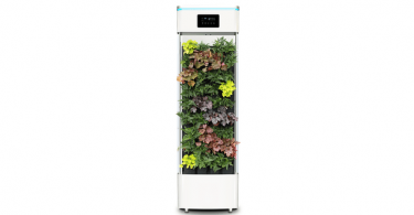Purificateur d’air Avis