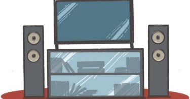 Quel Home Cinéma choisir