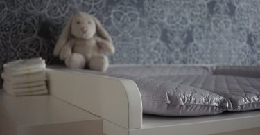 Quel sac à langer choisir