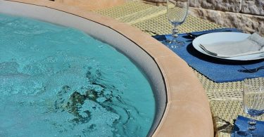 Quel spa gonflable choisir