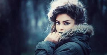 Acide hyaluronique Avis des consommateurs