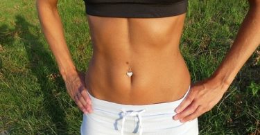 Ceinture abdominale Avis