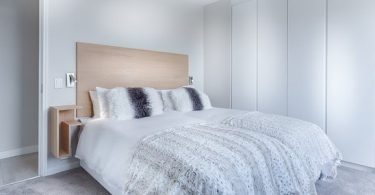 comparatif Marque de Matelas