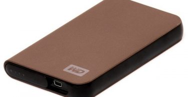 achat disque dur externe pour ps4