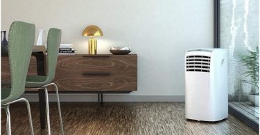 achat kit calfeutrage pour climatiseur mobile