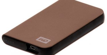 achat marque disque dur externe