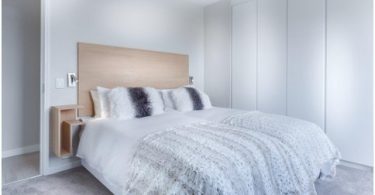 choisir son matelas en fonction de son poids