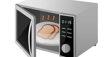 comparatif four micro onde combiné encastrable