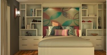 comparatif matelas