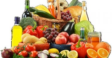 comparatif probiotique naturel