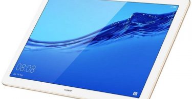comparatif Tablette Tactile