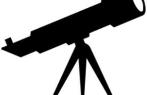 comparatif télescope